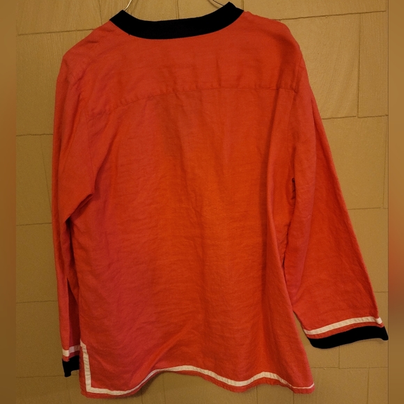 Talbot - Picture 4 of 4